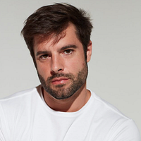 Foto Felipe Lima