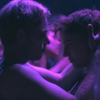 Foto Magnus Juhl Andersen