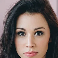 Foto Julia Dyan-Porter