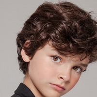 Foto Guilherme Tavares