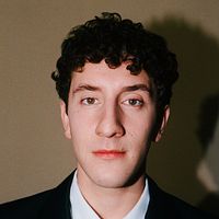 Foto Malik Elassal