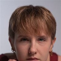 Foto Janaïna Halloy Fokan