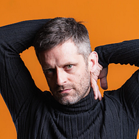 Foto Otávio Linhares