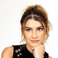 Foto Gabi Amaral
