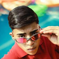 Foto Samuel Naor