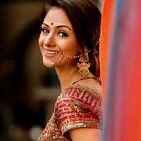 Foto Simran