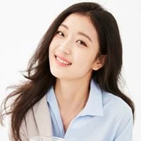 Foto Sun Qian