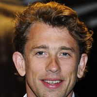 Foto Waldemar Torenstra