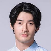 Foto Choi Kwang-rok
