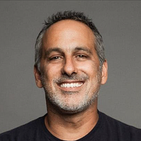 Foto Julio Bracho (II)