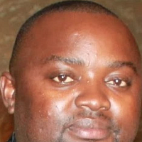 Foto Henry B.J. Phiri