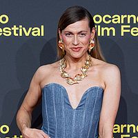 Foto Alina Juhart
