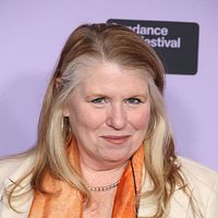 Foto Tara Mallen