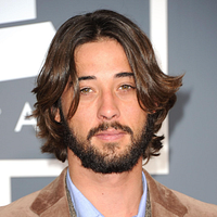 Foto Ryan Bingham