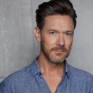 Foto Ben Prendergast