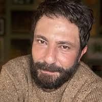 Foto Márcio de Paula