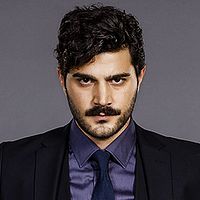 Foto Burak Sevinç
