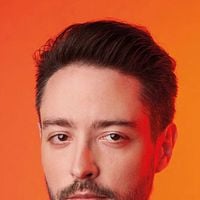 Foto Chulachak Chakrabongse