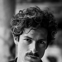 Foto Nuno Nolasco