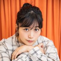 Foto Mai Fukagawa
