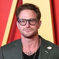 Foto Cameron Douglas