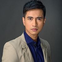 Foto RK Bagatsing