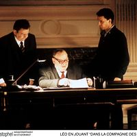 Foto Jean-Paul Roussillon