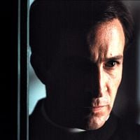 Foto Daniel Giménez Cacho