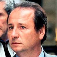 Foto Patrick Braoudé