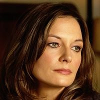 Foto Catherine McCormack