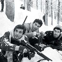 Foto Stefano Satta Flores