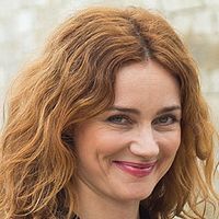 Foto Marine Delterme