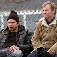 Foto Nikolaj Lie Kaas