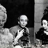 Foto Daniel Emilfork