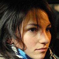 Foto Manuela Martelli