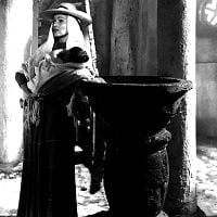 Foto Dolores del Río