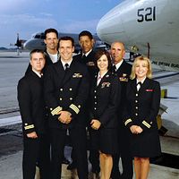 Foto John M. Jackson