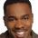Foto Duane Martin