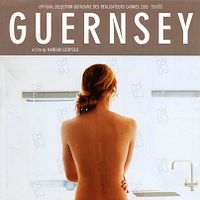 Foto Frank Vercruyssen