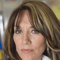 Foto Katey Sagal
