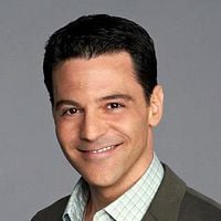 Foto David Alan Basche