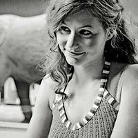 Foto Tilly Scott Pedersen