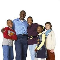 Foto Tequan Richmond