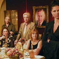 Foto Ronit Yudkevitch