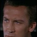 Foto Roy Thinnes