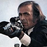 Foto Venantino Venantini