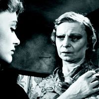 Foto Danièle Delorme