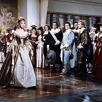 Foto Philippe Lemaire