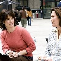 Foto Willeke Van Ammelrooy