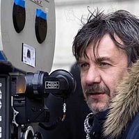 Foto Alejandro Agresti